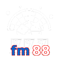 fm88
