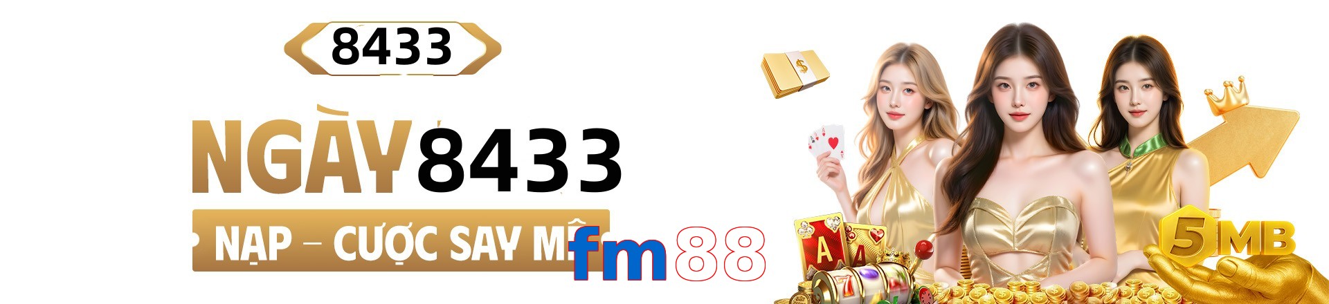 fm88