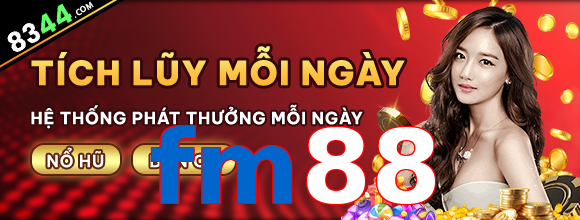 fm88
