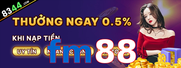 fm88