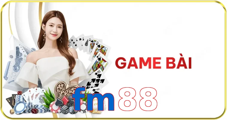 fm88