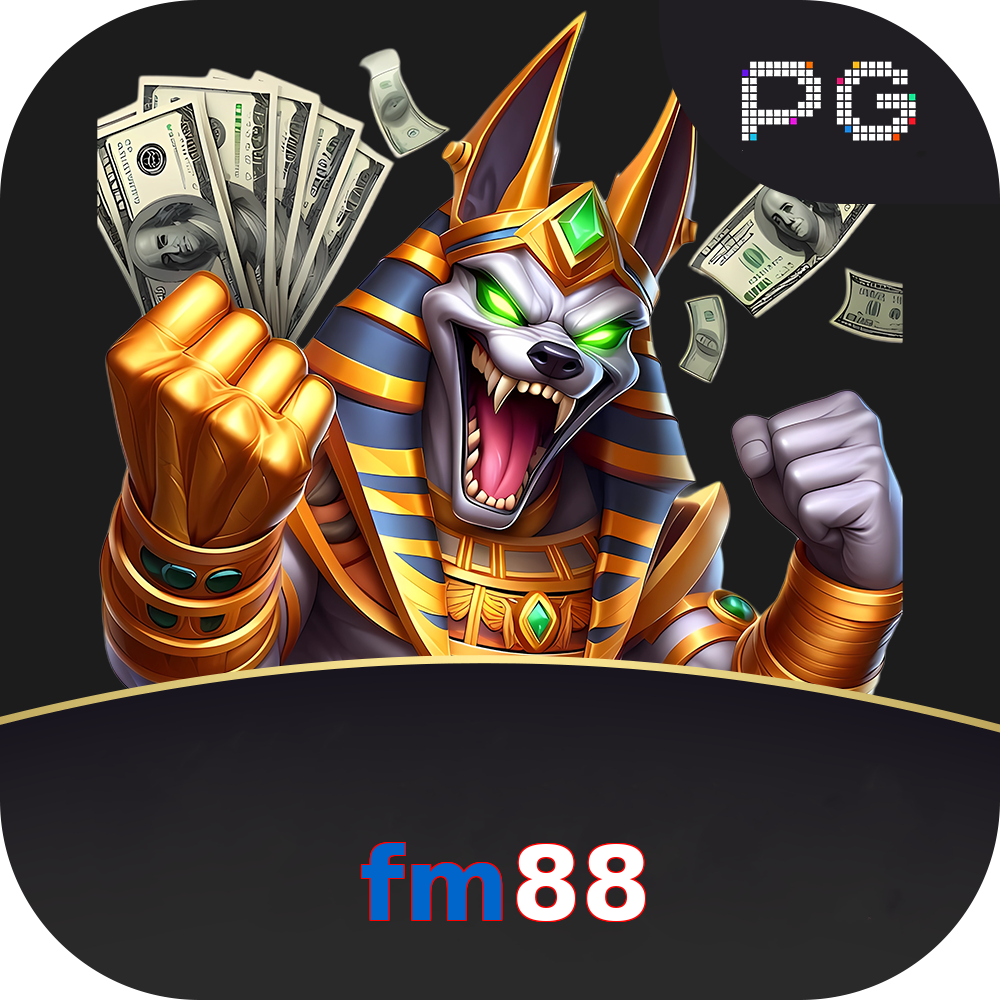 fm88